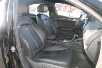 Used 2018 Audi A3 2.0T PREMIUM PLUS FWD W/SPORT SUSPENSION for sale Sold at Auto Collection in Murfreesboro TN 37130 47