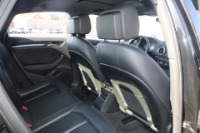 Used 2018 Audi A3 2.0T PREMIUM PLUS FWD W/SPORT SUSPENSION for sale Sold at Auto Collection in Murfreesboro TN 37130 48