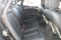 Used 2018 Audi A3 2.0T PREMIUM PLUS FWD W/SPORT SUSPENSION for sale Sold at Auto Collection in Murfreesboro TN 37130 49