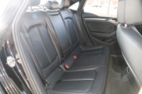 Used 2018 Audi A3 2.0T PREMIUM PLUS FWD W/SPORT SUSPENSION for sale Sold at Auto Collection in Murfreesboro TN 37130 50