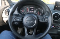 Used 2018 Audi A3 2.0T PREMIUM PLUS FWD W/SPORT SUSPENSION for sale Sold at Auto Collection in Murfreesboro TN 37130 54