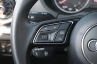 Used 2018 Audi A3 2.0T PREMIUM PLUS FWD W/SPORT SUSPENSION for sale Sold at Auto Collection in Murfreesboro TN 37130 55