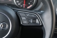 Used 2018 Audi A3 2.0T PREMIUM PLUS FWD W/SPORT SUSPENSION for sale Sold at Auto Collection in Murfreesboro TN 37130 56