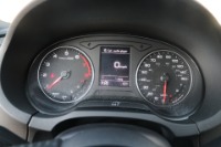 Used 2018 Audi A3 2.0T PREMIUM PLUS FWD W/SPORT SUSPENSION for sale Sold at Auto Collection in Murfreesboro TN 37130 59