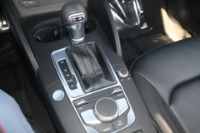 Used 2018 Audi A3 2.0T PREMIUM PLUS FWD W/SPORT SUSPENSION for sale Sold at Auto Collection in Murfreesboro TN 37130 65