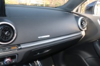 Used 2018 Audi A3 2.0T PREMIUM PLUS FWD W/SPORT SUSPENSION for sale Sold at Auto Collection in Murfreesboro TN 37130 66