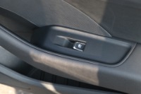 Used 2018 Audi A3 2.0T PREMIUM PLUS FWD W/SPORT SUSPENSION for sale Sold at Auto Collection in Murfreesboro TN 37130 78
