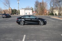 Used 2018 Audi A3 2.0T PREMIUM PLUS FWD W/SPORT SUSPENSION for sale Sold at Auto Collection in Murfreesboro TN 37130 8