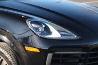 Used 2021 Porsche Cayenne PREMIUM AWD W/NAV for sale Sold at Auto Collection in Murfreesboro TN 37130 12