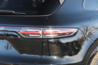 Used 2021 Porsche Cayenne PREMIUM AWD W/NAV for sale Sold at Auto Collection in Murfreesboro TN 37130 14