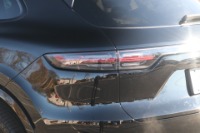 Used 2021 Porsche Cayenne PREMIUM AWD W/NAV for sale Sold at Auto Collection in Murfreesboro TN 37130 16