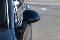 Used 2021 Porsche Cayenne PREMIUM AWD W/NAV for sale Sold at Auto Collection in Murfreesboro TN 37130 19