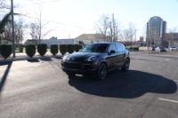 Used 2021 Porsche Cayenne PREMIUM AWD W/NAV for sale Sold at Auto Collection in Murfreesboro TN 37130 2
