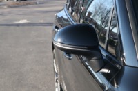 Used 2021 Porsche Cayenne PREMIUM AWD W/NAV for sale Sold at Auto Collection in Murfreesboro TN 37130 20