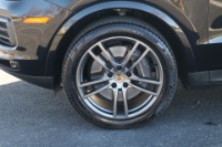 Used 2021 Porsche Cayenne PREMIUM AWD W/NAV for sale Sold at Auto Collection in Murfreesboro TN 37130 21