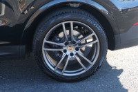 Used 2021 Porsche Cayenne PREMIUM AWD W/NAV for sale Sold at Auto Collection in Murfreesboro TN 37130 22