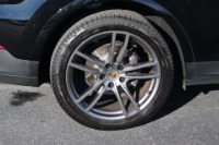 Used 2021 Porsche Cayenne PREMIUM AWD W/NAV for sale Sold at Auto Collection in Murfreesboro TN 37130 23