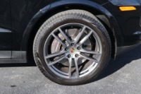 Used 2021 Porsche Cayenne PREMIUM AWD W/NAV for sale Sold at Auto Collection in Murfreesboro TN 37130 24