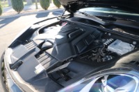 Used 2021 Porsche Cayenne PREMIUM AWD W/NAV for sale Sold at Auto Collection in Murfreesboro TN 37130 29