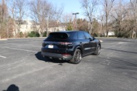 Used 2021 Porsche Cayenne PREMIUM AWD W/NAV for sale Sold at Auto Collection in Murfreesboro TN 37130 3