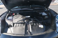 Used 2021 Porsche Cayenne PREMIUM AWD W/NAV for sale Sold at Auto Collection in Murfreesboro TN 37130 30
