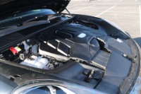 Used 2021 Porsche Cayenne PREMIUM AWD W/NAV for sale Sold at Auto Collection in Murfreesboro TN 37130 31