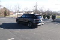 Used 2021 Porsche Cayenne PREMIUM AWD W/NAV for sale Sold at Auto Collection in Murfreesboro TN 37130 4