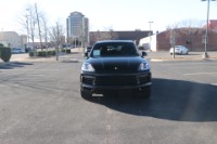 Used 2021 Porsche Cayenne PREMIUM AWD W/NAV for sale Sold at Auto Collection in Murfreesboro TN 37130 5