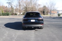 Used 2021 Porsche Cayenne PREMIUM AWD W/NAV for sale Sold at Auto Collection in Murfreesboro TN 37130 6