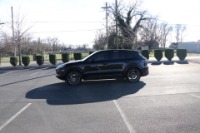 Used 2021 Porsche Cayenne PREMIUM AWD W/NAV for sale Sold at Auto Collection in Murfreesboro TN 37130 7
