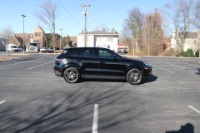 Used 2021 Porsche Cayenne PREMIUM AWD W/NAV for sale Sold at Auto Collection in Murfreesboro TN 37130 8
