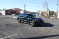 Used 2021 Porsche Cayenne PREMIUM AWD W/NAV for sale Sold at Auto Collection in Murfreesboro TN 37130 1
