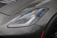 Used 2015 Chevrolet Corvette Z06 3LZ HENNESSY 1000HPE PERFORMANCE 195K BUILD 1000hp for sale Sold at Auto Collection in Murfreesboro TN 37129 10
