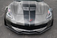 Used 2015 Chevrolet Corvette Z06 3LZ HENNESSY 1000HPE PERFORMANCE 195K BUILD for sale $159,950 at Auto Collection in Murfreesboro TN 37130 11