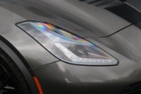 Used 2015 Chevrolet Corvette Z06 3LZ HENNESSEY 1000HPE PERFORMANCE for sale Sold at Auto Collection in Murfreesboro TN 37130 13