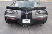 Used 2015 Chevrolet Corvette Z06 3LZ HENNESSY 1000HPE PERFORMANCE 195K BUILD 1000hp for sale $145,950 at Auto Collection in Murfreesboro TN 37130 16