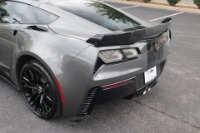 Used 2015 Chevrolet Corvette Z06 3LZ HENNESSEY 1000HPE PERFORMANCE for sale Sold at Auto Collection in Murfreesboro TN 37130 17