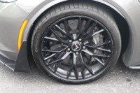 Used 2015 Chevrolet Corvette Z06 3LZ HENNESSY 1000HPE PERFORMANCE 195K BUILD 1000hp for sale Sold at Auto Collection in Murfreesboro TN 37129 19