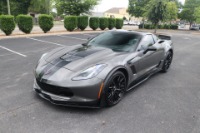 Used 2015 Chevrolet Corvette Z06 3LZ HENNESSEY 1000HPE PERFORMANCE for sale Sold at Auto Collection in Murfreesboro TN 37130 2