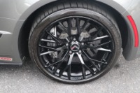 Used 2015 Chevrolet Corvette Z06 3LZ HENNESSY 1000HPE PERFORMANCE 195K BUILD for sale $159,950 at Auto Collection in Murfreesboro TN 37130 20