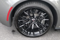 Used 2015 Chevrolet Corvette Z06 3LZ HENNESSY 1000HPE PERFORMANCE 195K BUILD 1000hp for sale Sold at Auto Collection in Murfreesboro TN 37129 22