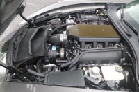 Used 2015 Chevrolet Corvette Z06 3LZ HENNESSY 1000HPE PERFORMANCE 195K BUILD 1000hp for sale Sold at Auto Collection in Murfreesboro TN 37129 27
