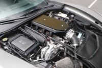 Used 2015 Chevrolet Corvette Z06 3LZ HENNESSY 1000HPE PERFORMANCE 195K BUILD 1000hp for sale Sold at Auto Collection in Murfreesboro TN 37129 28