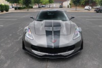 Used 2015 Chevrolet Corvette Z06 3LZ HENNESSY 1000HPE PERFORMANCE 195K BUILD 1000hp for sale Sold at Auto Collection in Murfreesboro TN 37129 5