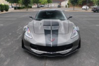 Used 2015 Chevrolet Corvette Z06 3LZ HENNESSY 1000HPE PERFORMANCE 195K BUILD for sale $159,950 at Auto Collection in Murfreesboro TN 37130 5