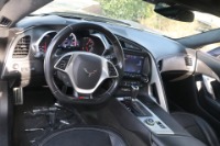 Used 2015 Chevrolet Corvette Z06 3LZ HENNESSY 1000HPE PERFORMANCE 195K BUILD 1000hp for sale Sold at Auto Collection in Murfreesboro TN 37129 50