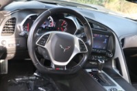 Used 2015 Chevrolet Corvette Z06 3LZ HENNESSY 1000HPE PERFORMANCE 195K BUILD 1000hp for sale Sold at Auto Collection in Murfreesboro TN 37129 51