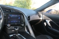 Used 2015 Chevrolet Corvette Z06 3LZ HENNESSY 1000HPE PERFORMANCE 195K BUILD 1000hp for sale Sold at Auto Collection in Murfreesboro TN 37129 52