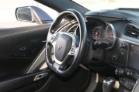 Used 2015 Chevrolet Corvette Z06 3LZ HENNESSY 1000HPE PERFORMANCE 195K BUILD 1000hp for sale Sold at Auto Collection in Murfreesboro TN 37129 55