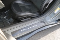 Used 2015 Chevrolet Corvette Z06 3LZ HENNESSY 1000HPE PERFORMANCE 195K BUILD 1000hp for sale Sold at Auto Collection in Murfreesboro TN 37129 62